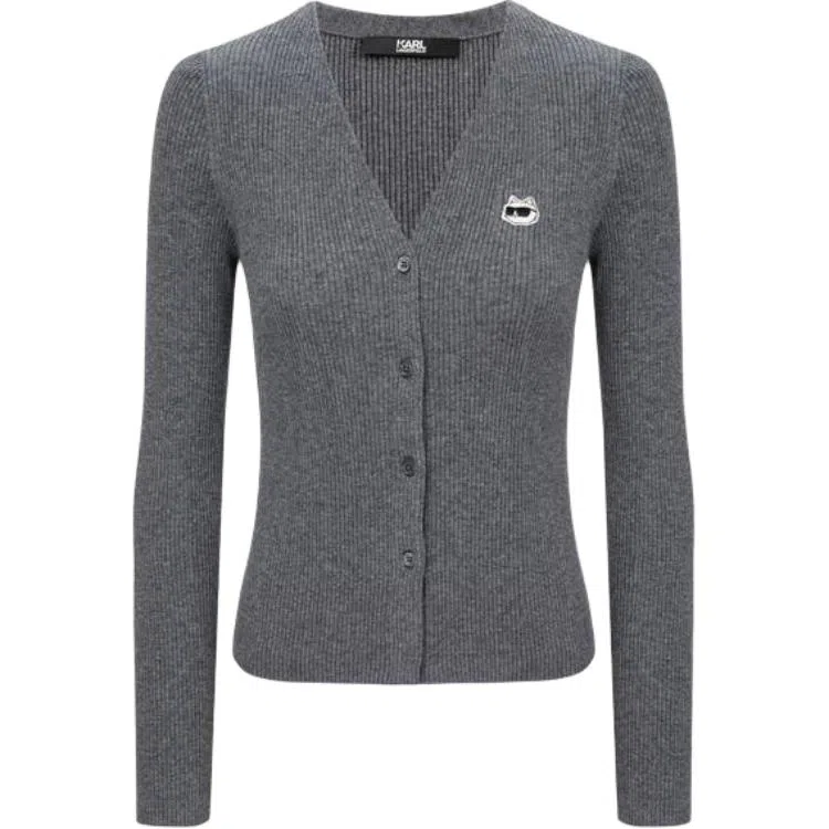 KARL LAGERFELD FW25 V