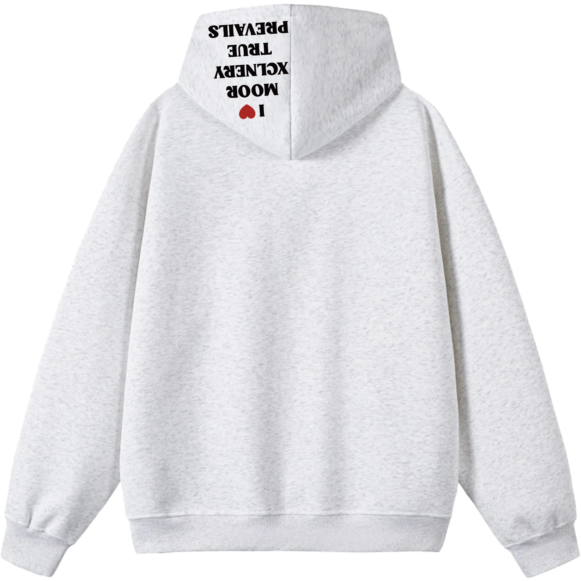 MOOR XCLNERY 420glogo