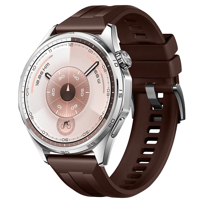 MSSM gt6gt6prowatch5GT5GT5proGT4