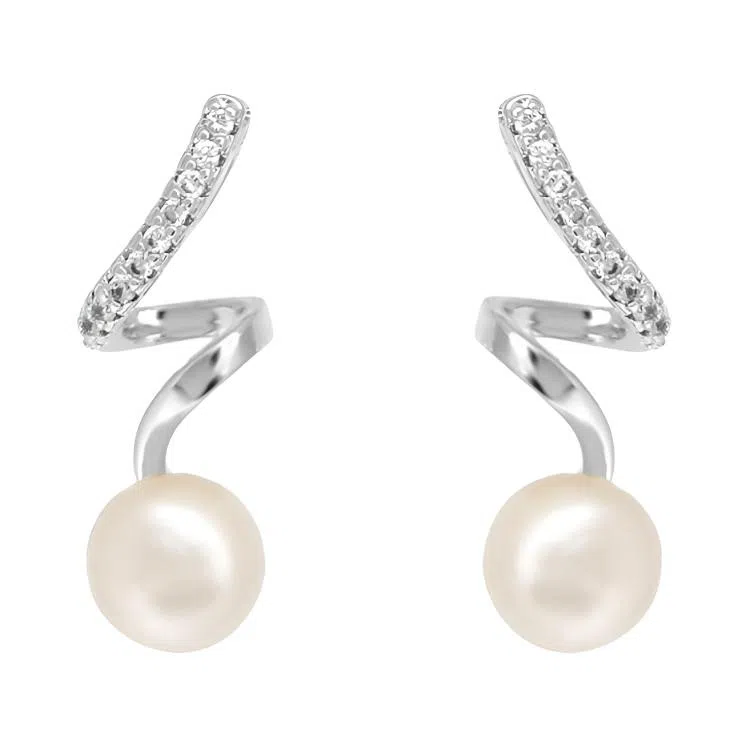 COUCH HEARTS S925 925