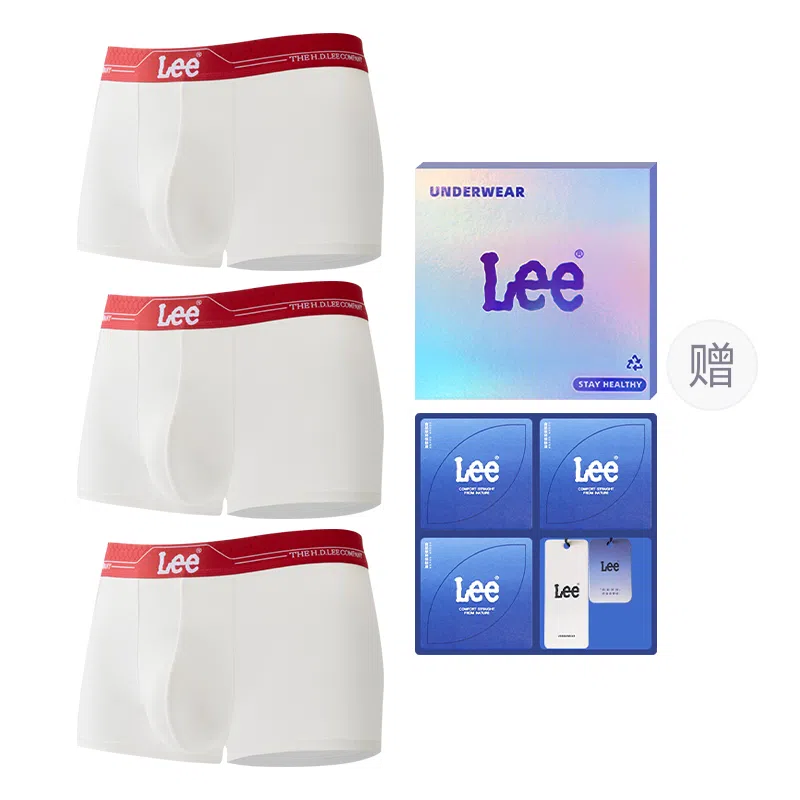 Lee 1.0 A10A 3