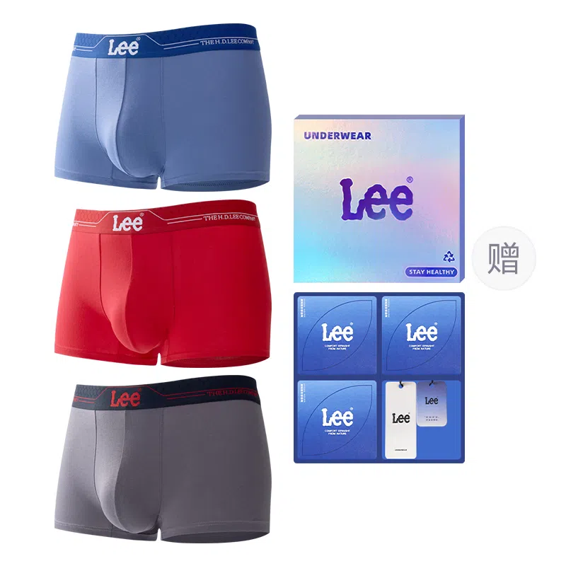 Lee 1.0 A10A 3