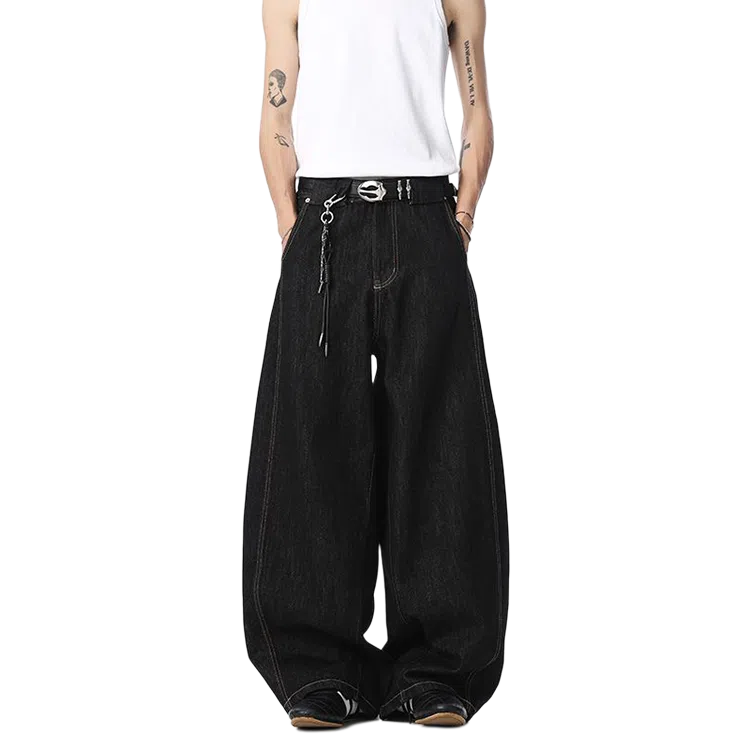 PANDA ADEVIL Cleanfit