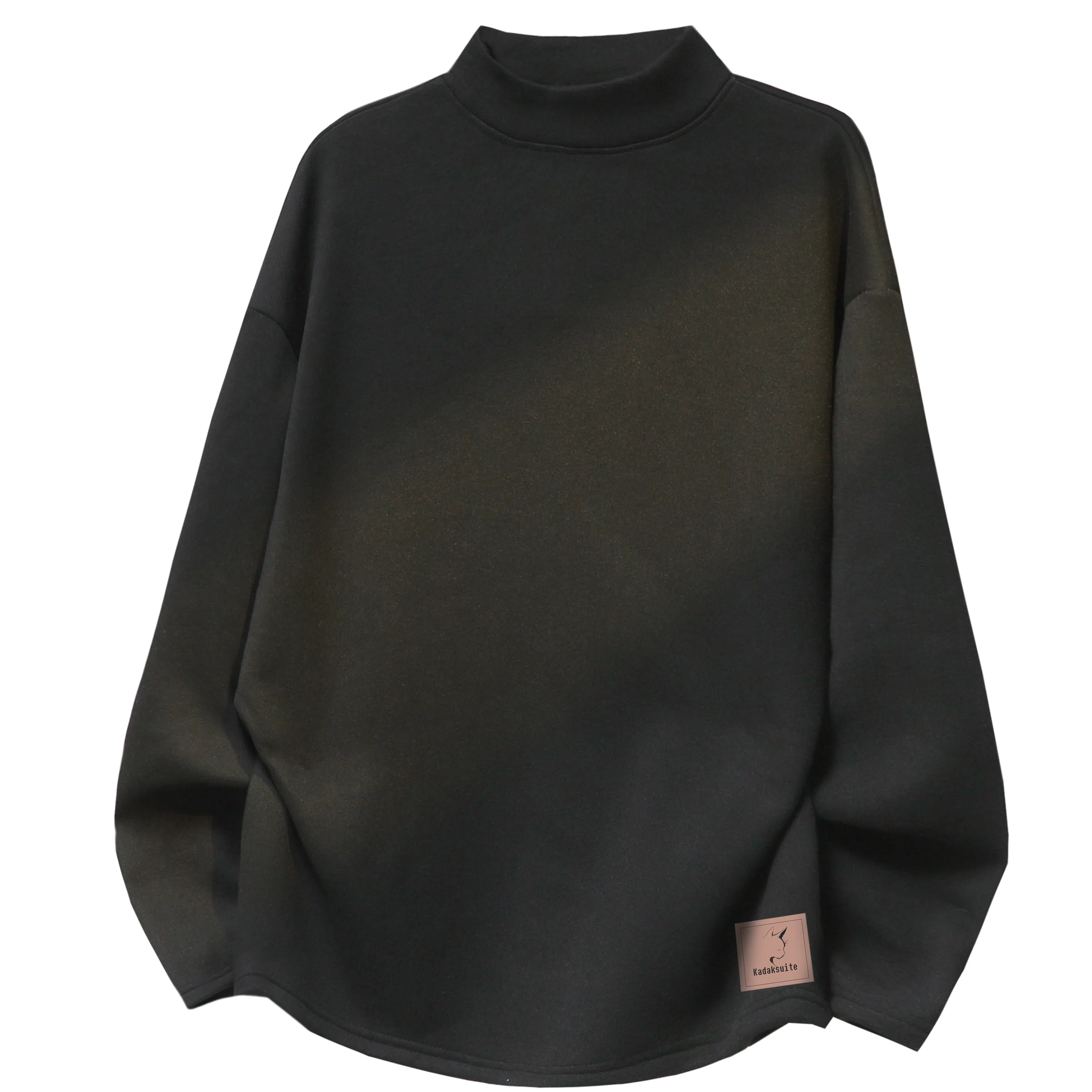 KADAKADA SUITE logoT