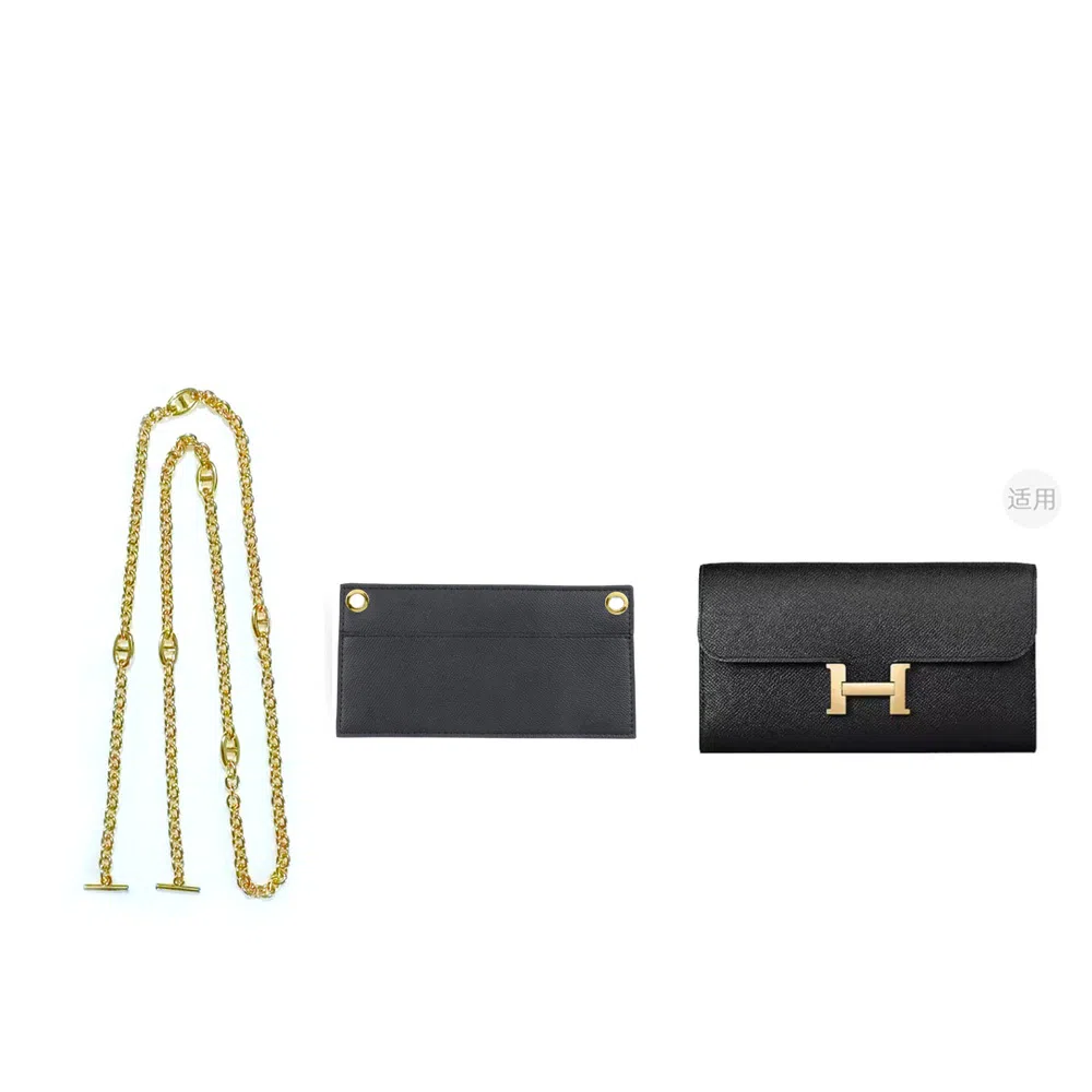 constance kelly Epsom