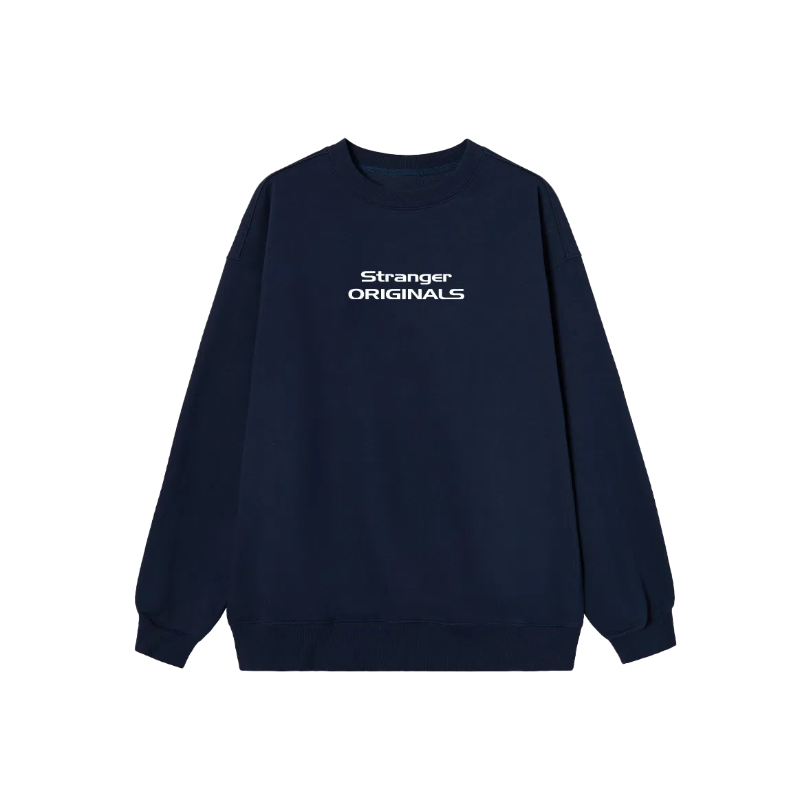 11ESTRANGER 380g