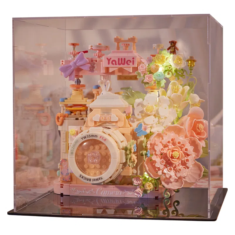 1137pcs YP147-2516961