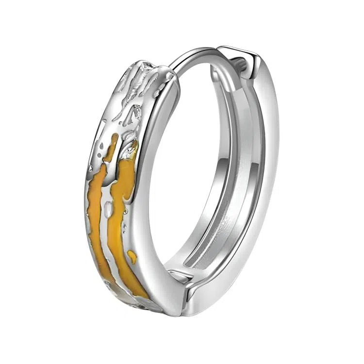 COUCH HEARTS s925 925