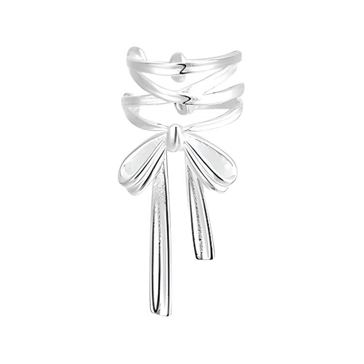 COUCH HEARTS ins 925