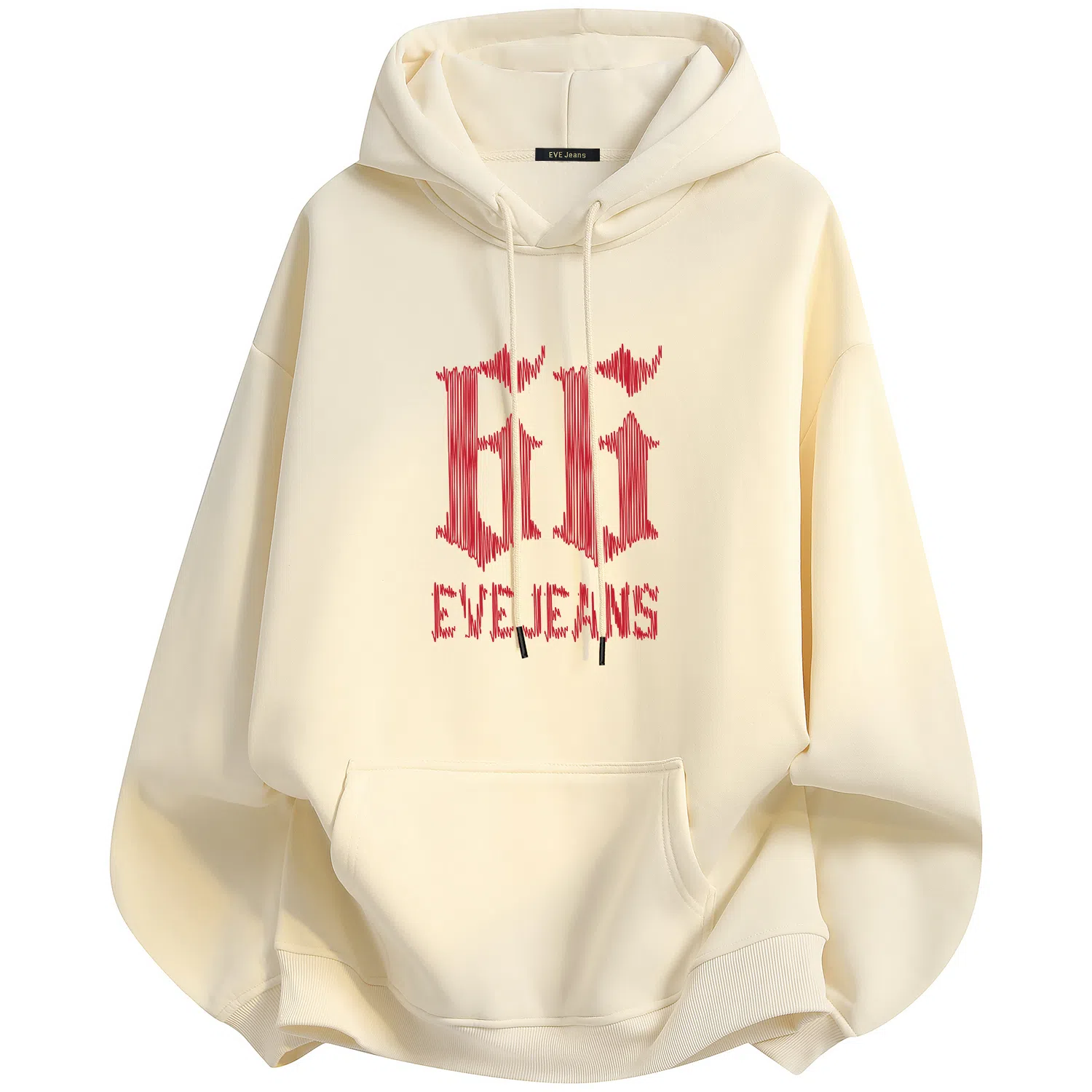 EVE Jeans