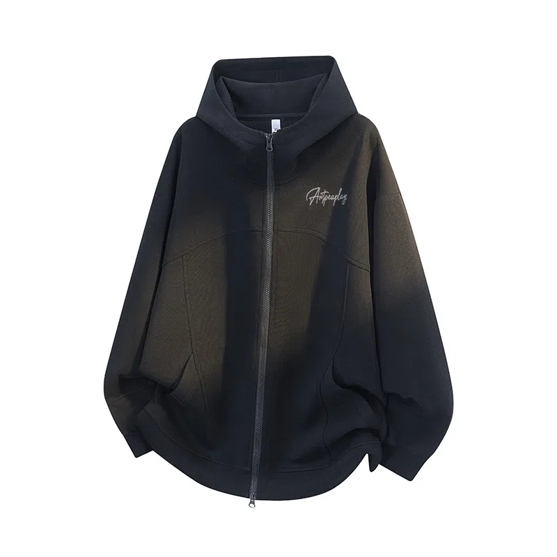 PEA bombervibecleanfit