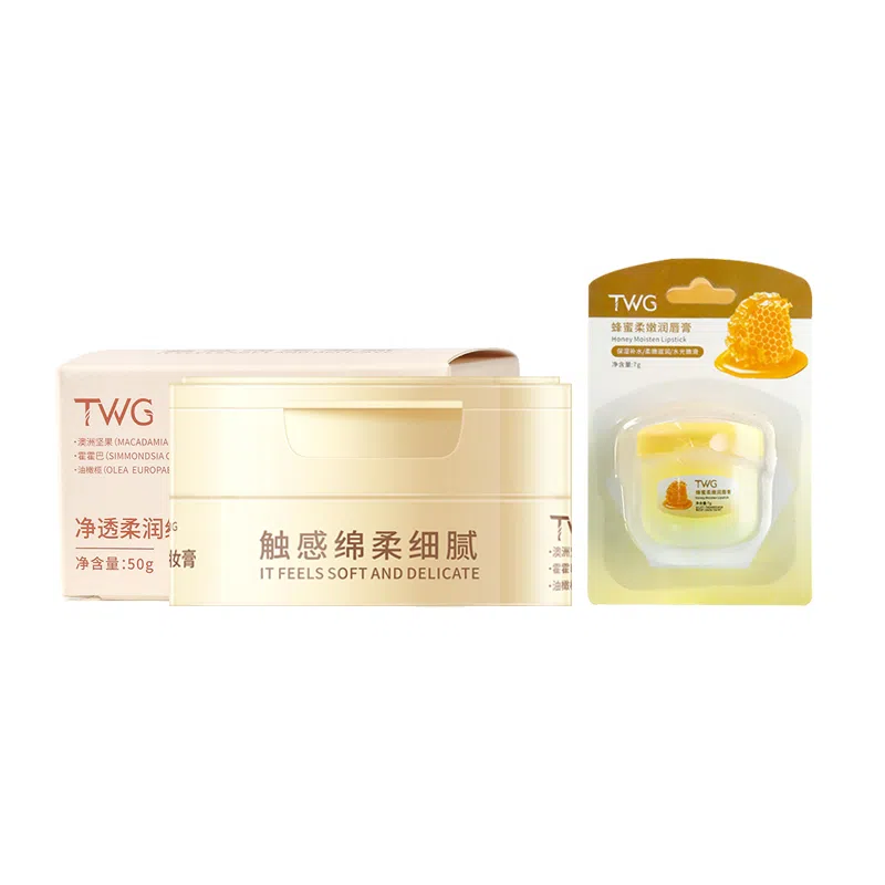 TWG