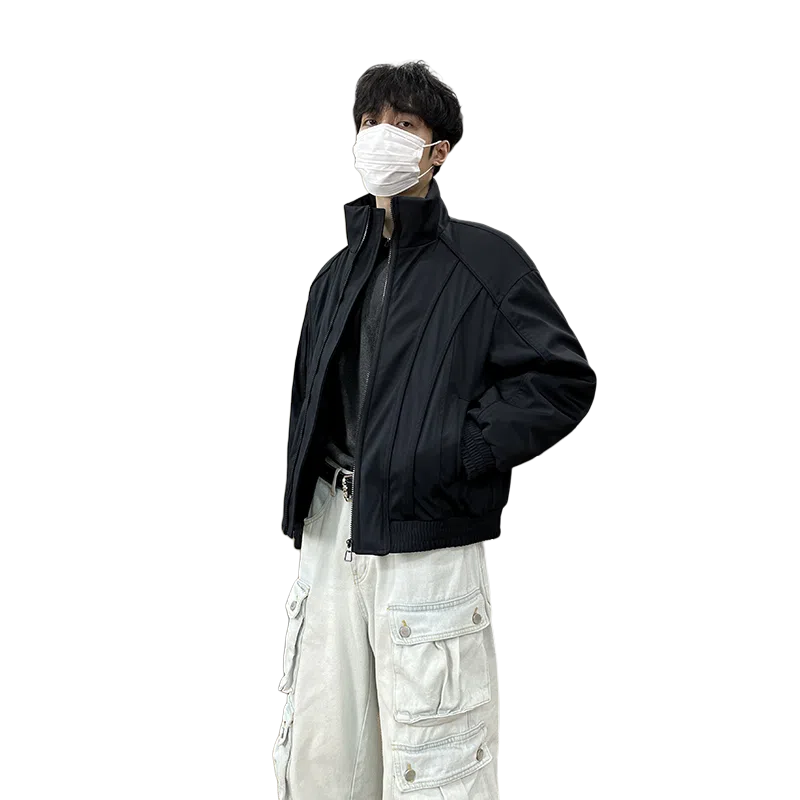 SCHEPPERHEYN clean fit