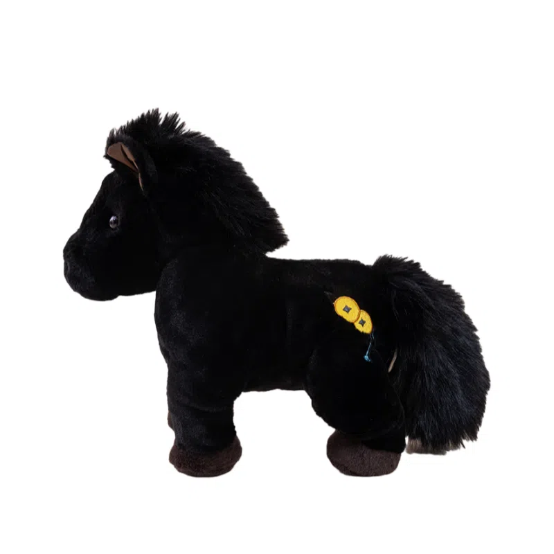 PUDOWRABBIT 25cm32cm50cm