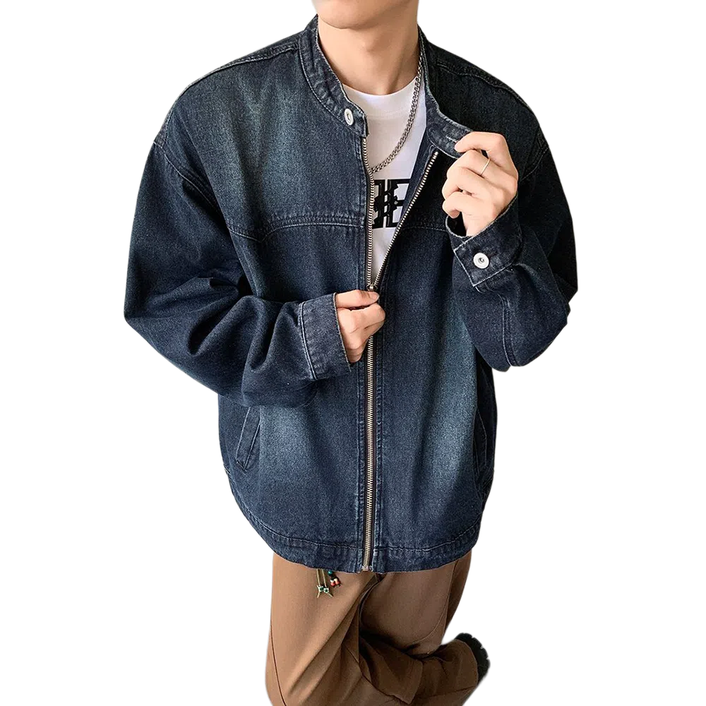 PANDA ADEVIL cleanfit