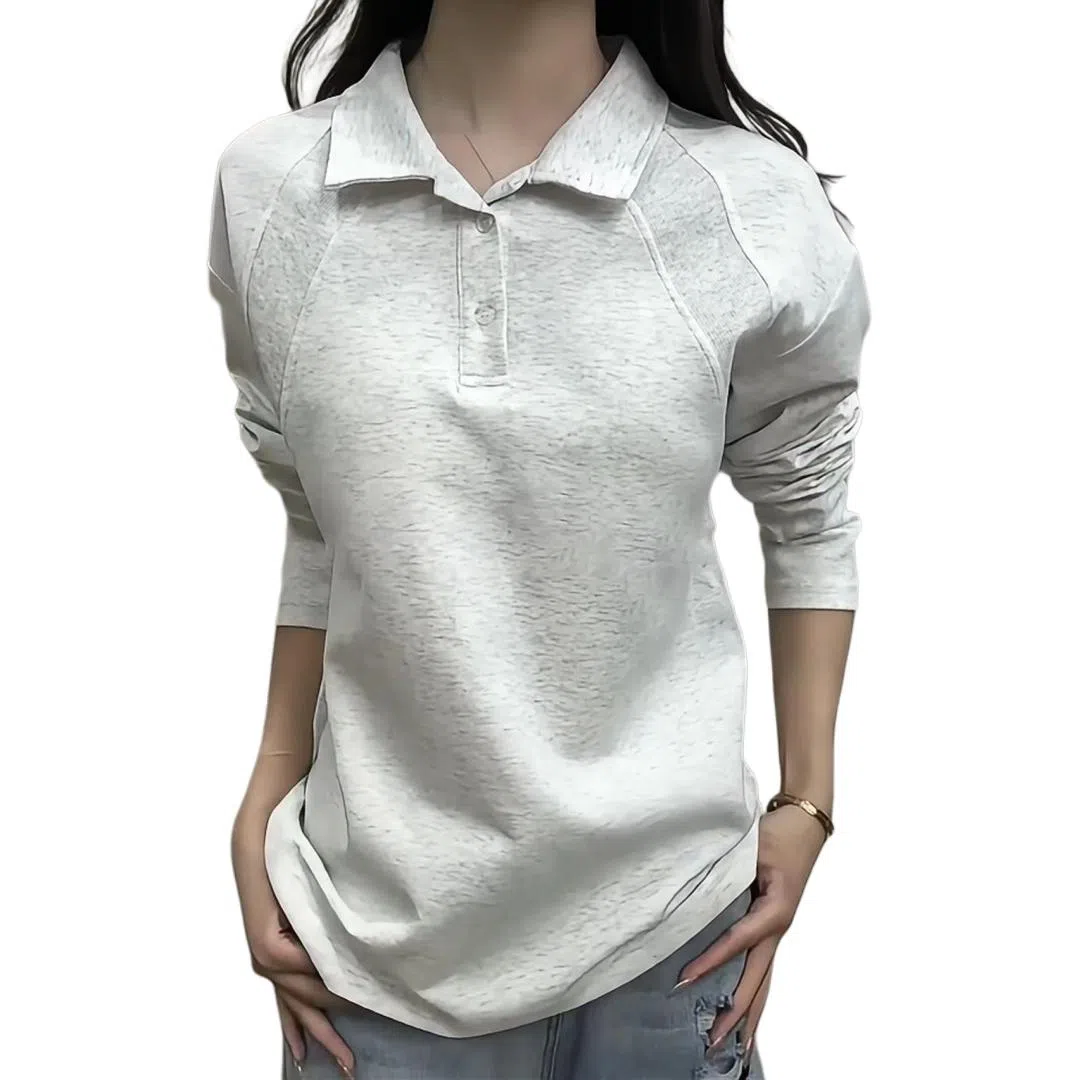 CORNILOT polocleanfittPolo