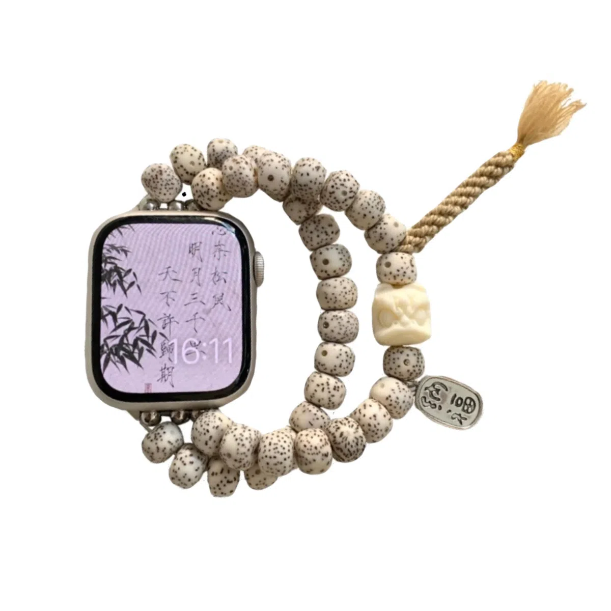 Dresself applewatchs111098