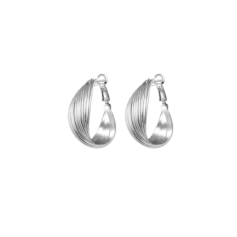 Daisy dream 2025 925