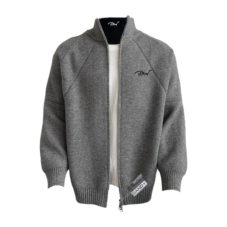 DAND cleanfit