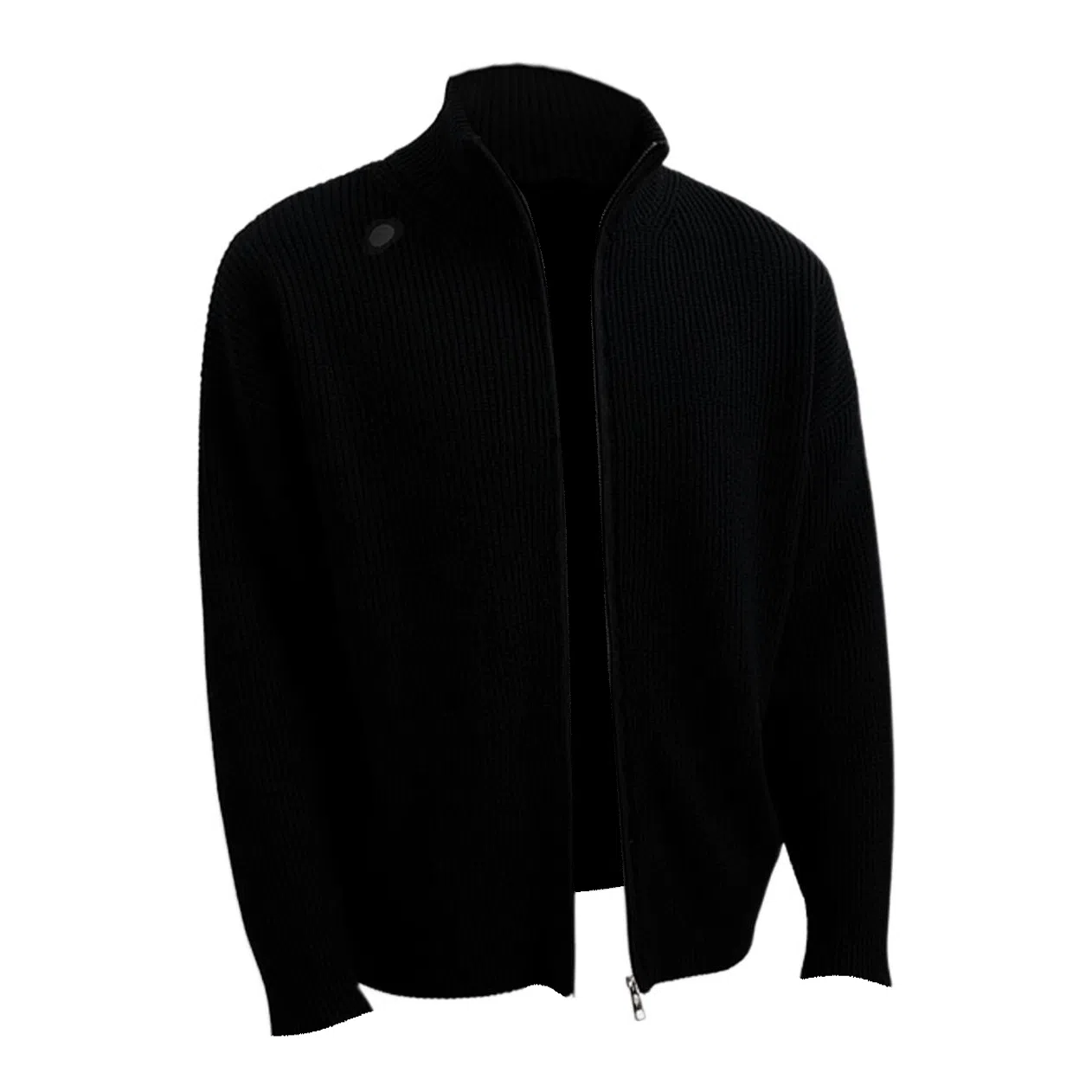 genesiszero cleanfit
