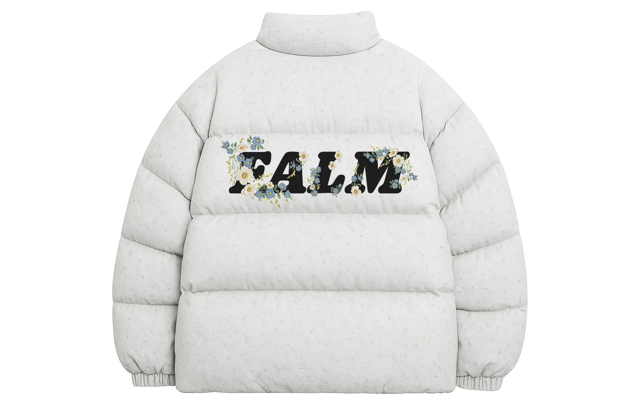 FALIAMS