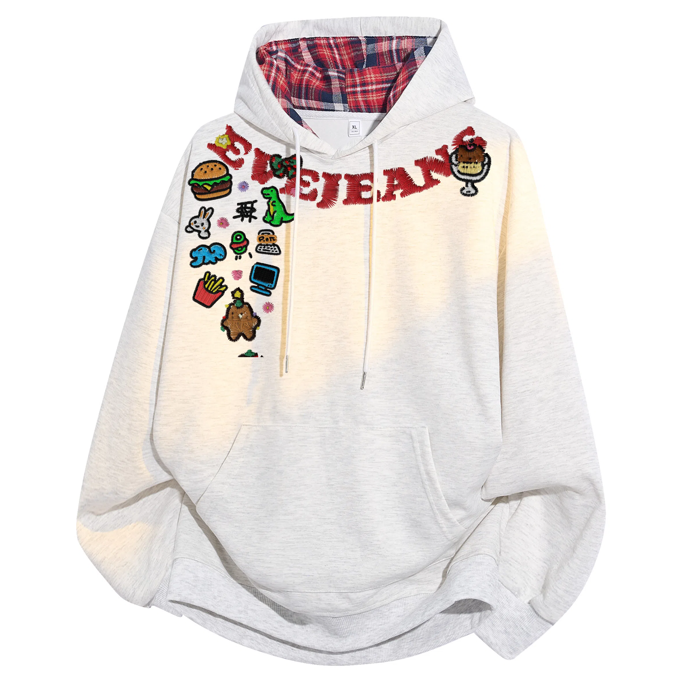 EVEJeans