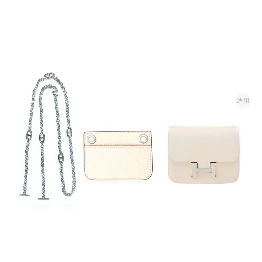 Constace slimroulis EPSOM