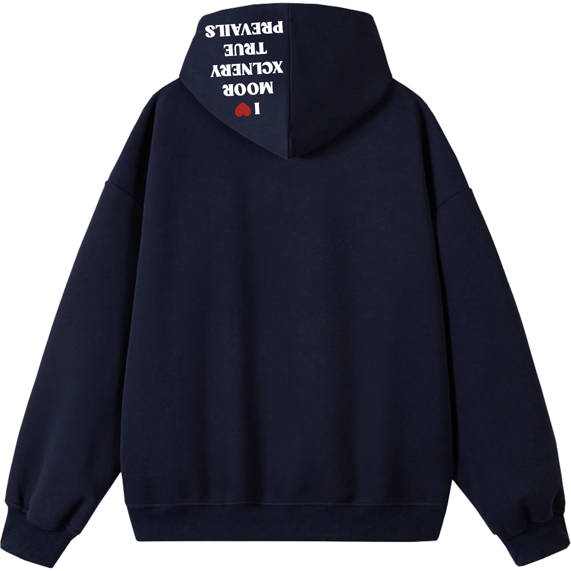 MOOR XCLNERY 420glogo