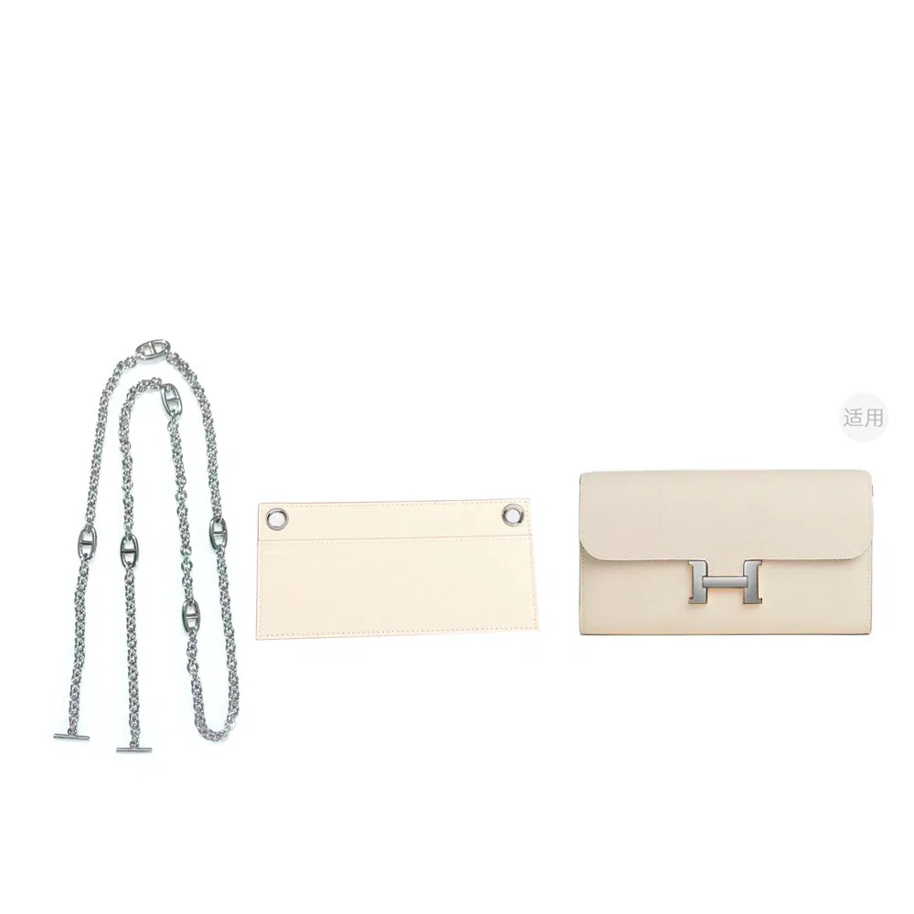 constance kelly Epsom