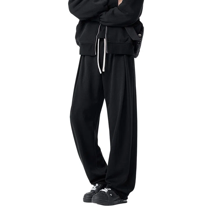 G.M BONNEY 2025 Logo