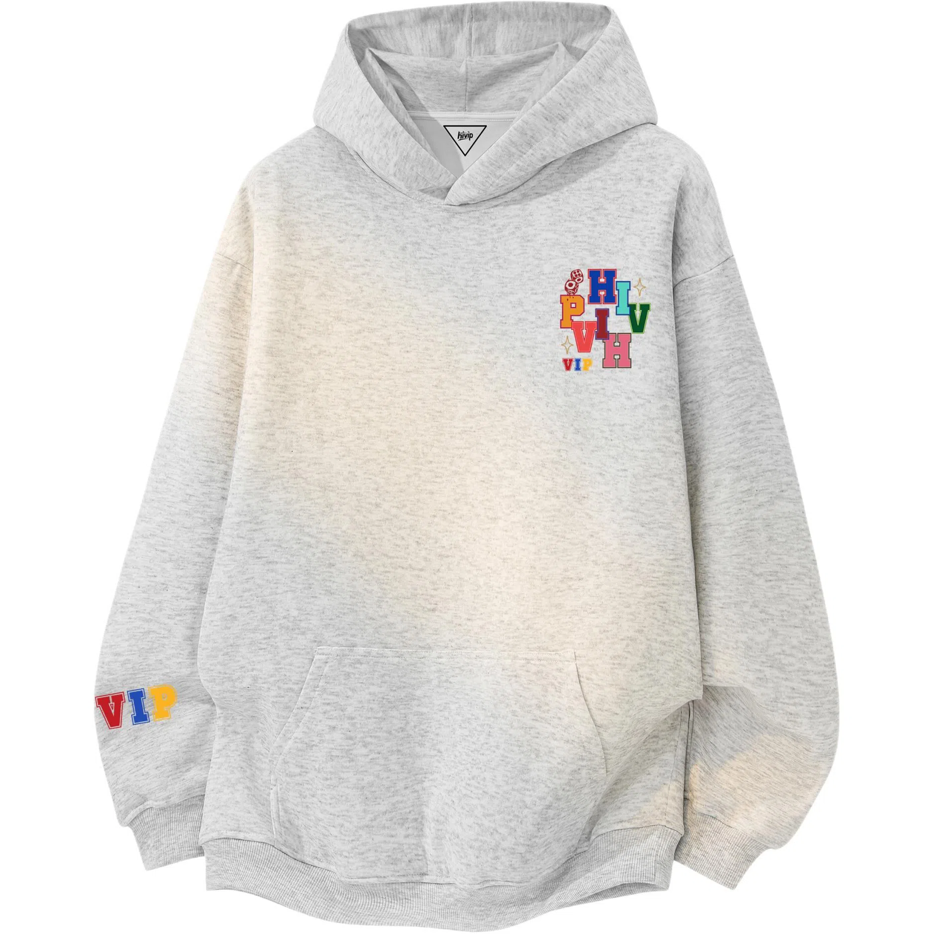HiVIP