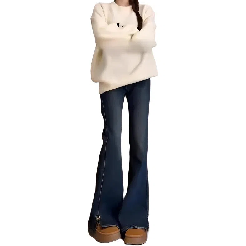 9c collective 2025mm