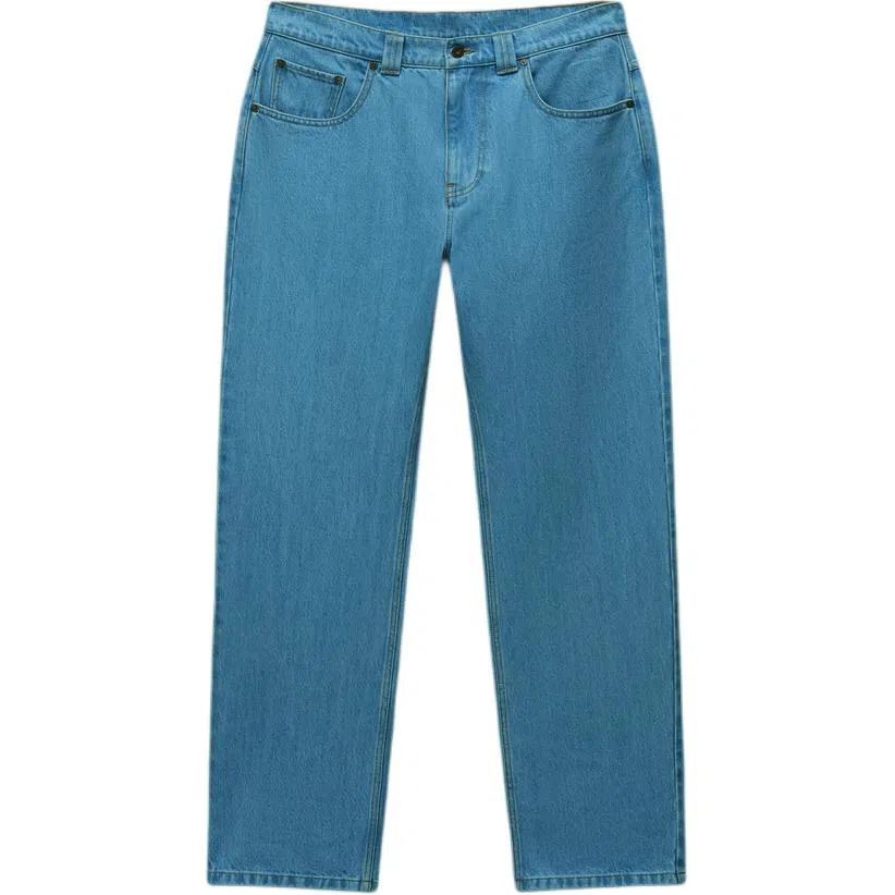 Martine rose x Napapijri FW25