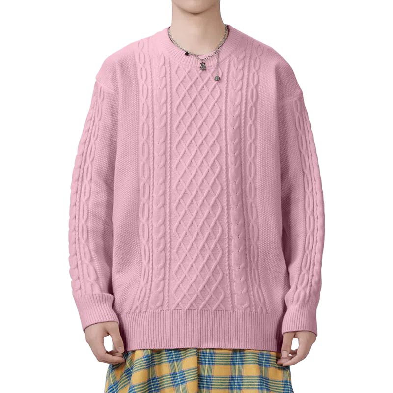 Tingqu