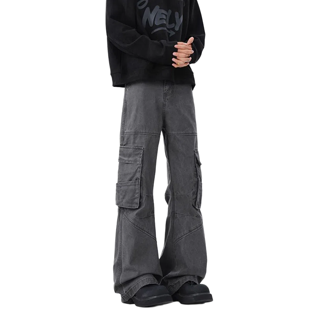 PANDA ADEVIL cleanfit