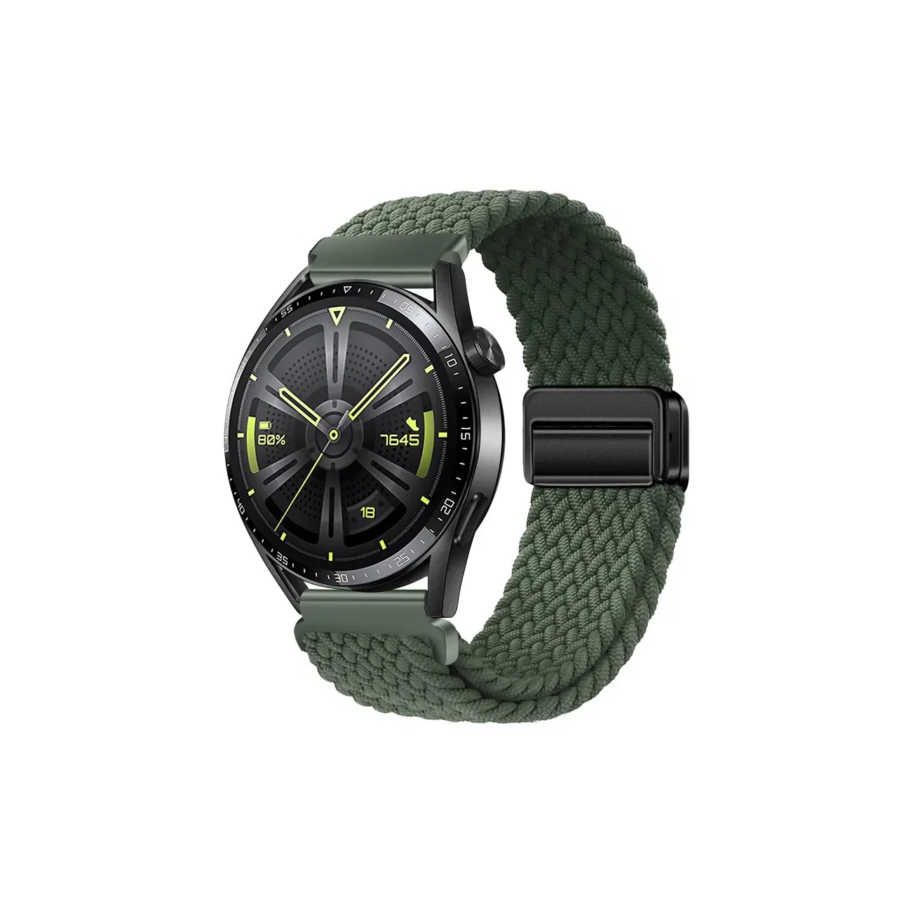 MSSM 46 gt6gt6prowatch5GT5GT5proGT4fit4