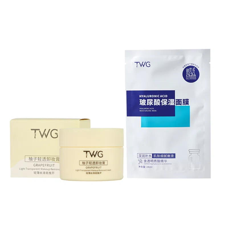 TWG