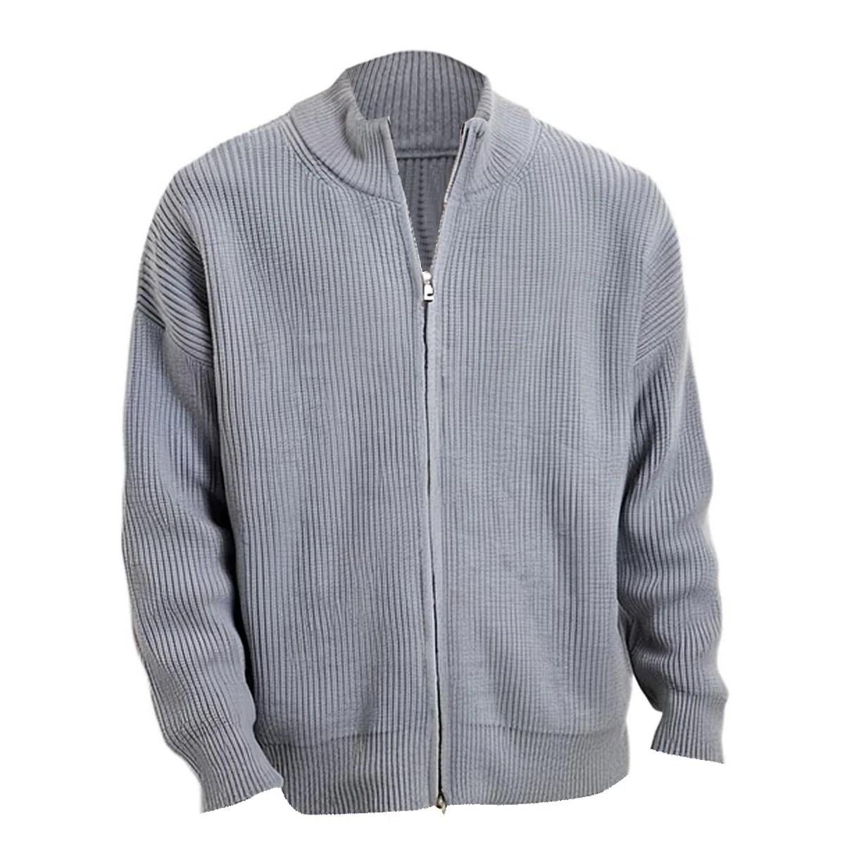 genesiszero cleanfit