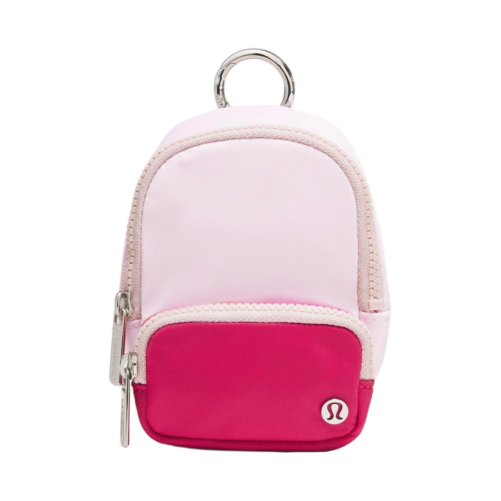 lululemon Everywhere