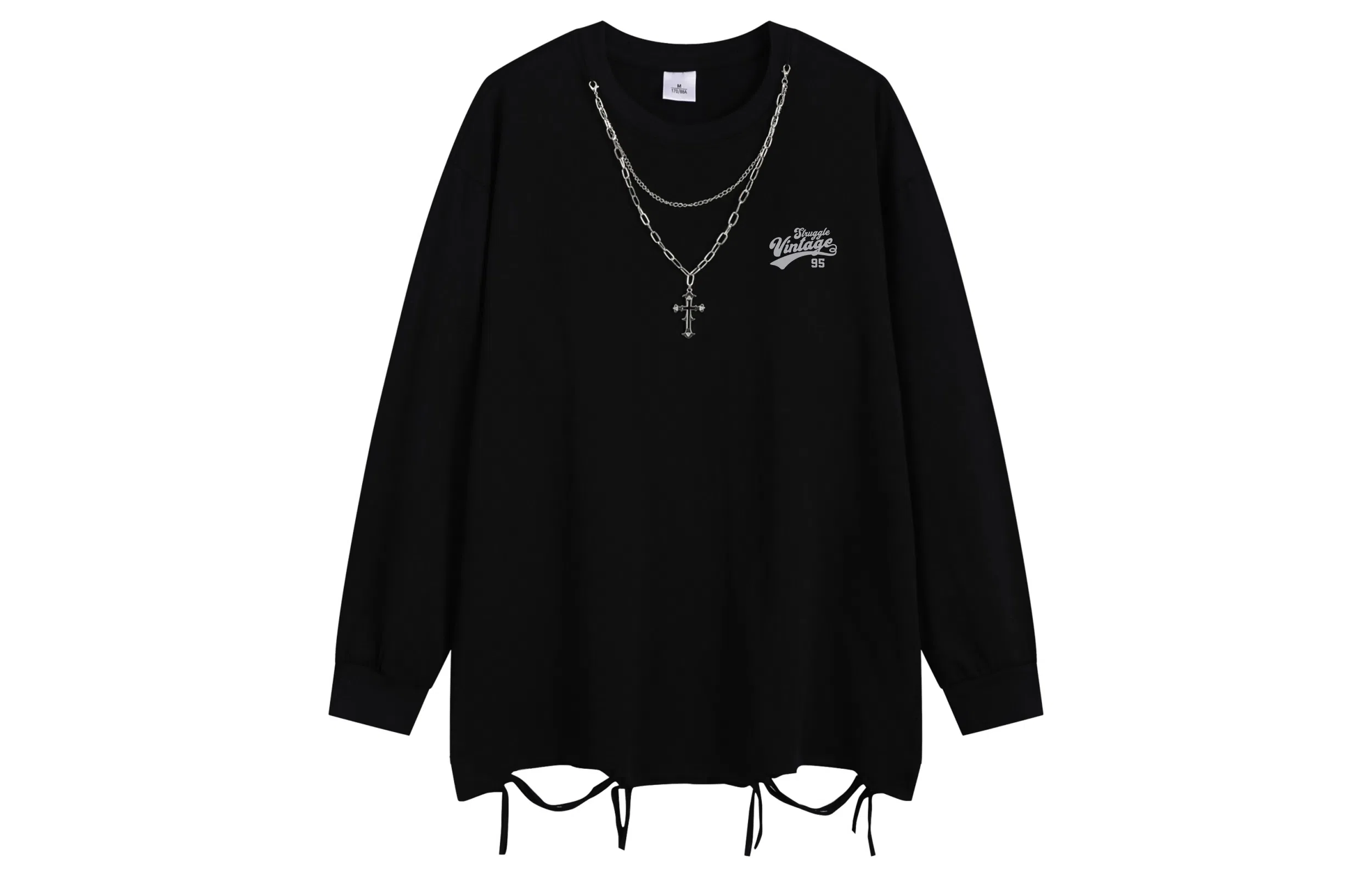 struggle vintage95 2025 T