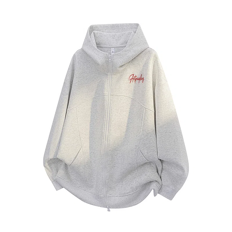 PEA bombervibecleanfit