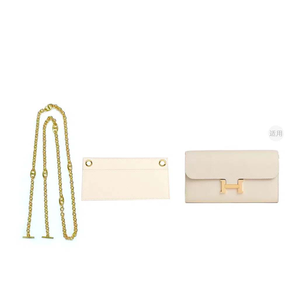 constance kelly Epsom