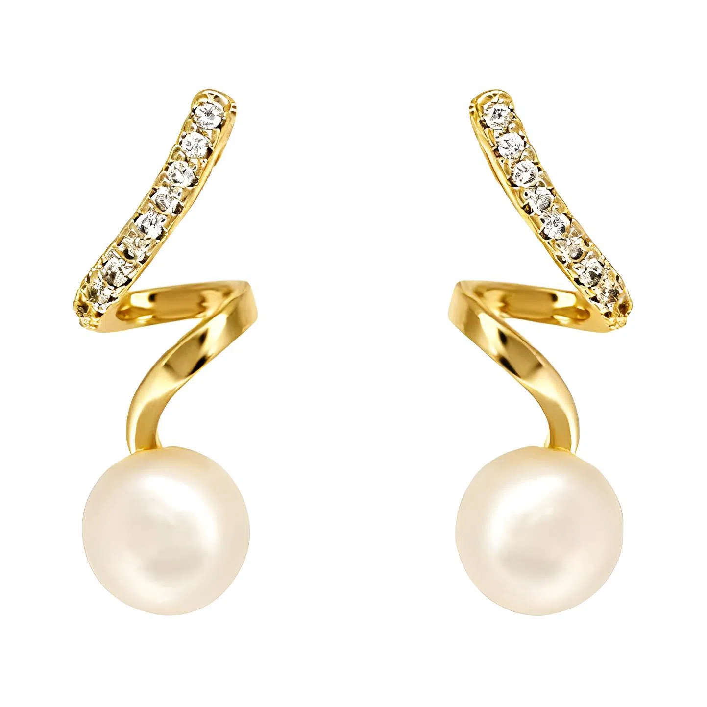 COUCH HEARTS S925 925