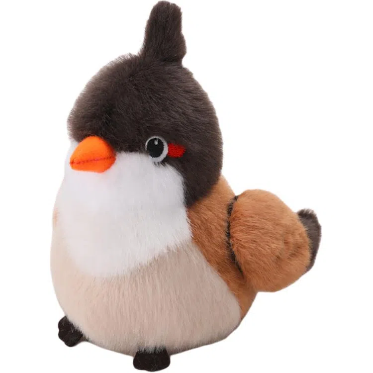 13cm