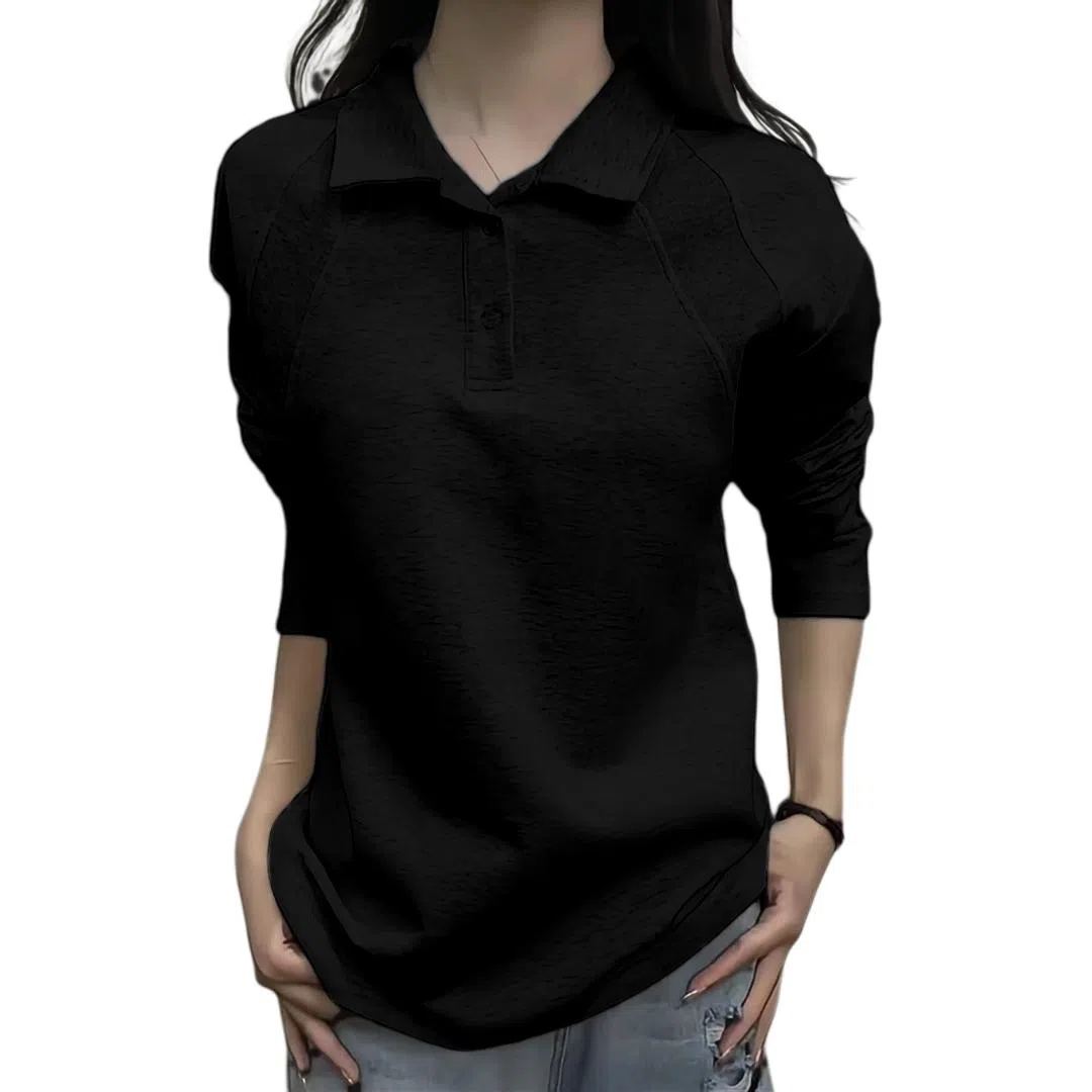 CORNILOT polocleanfittPolo