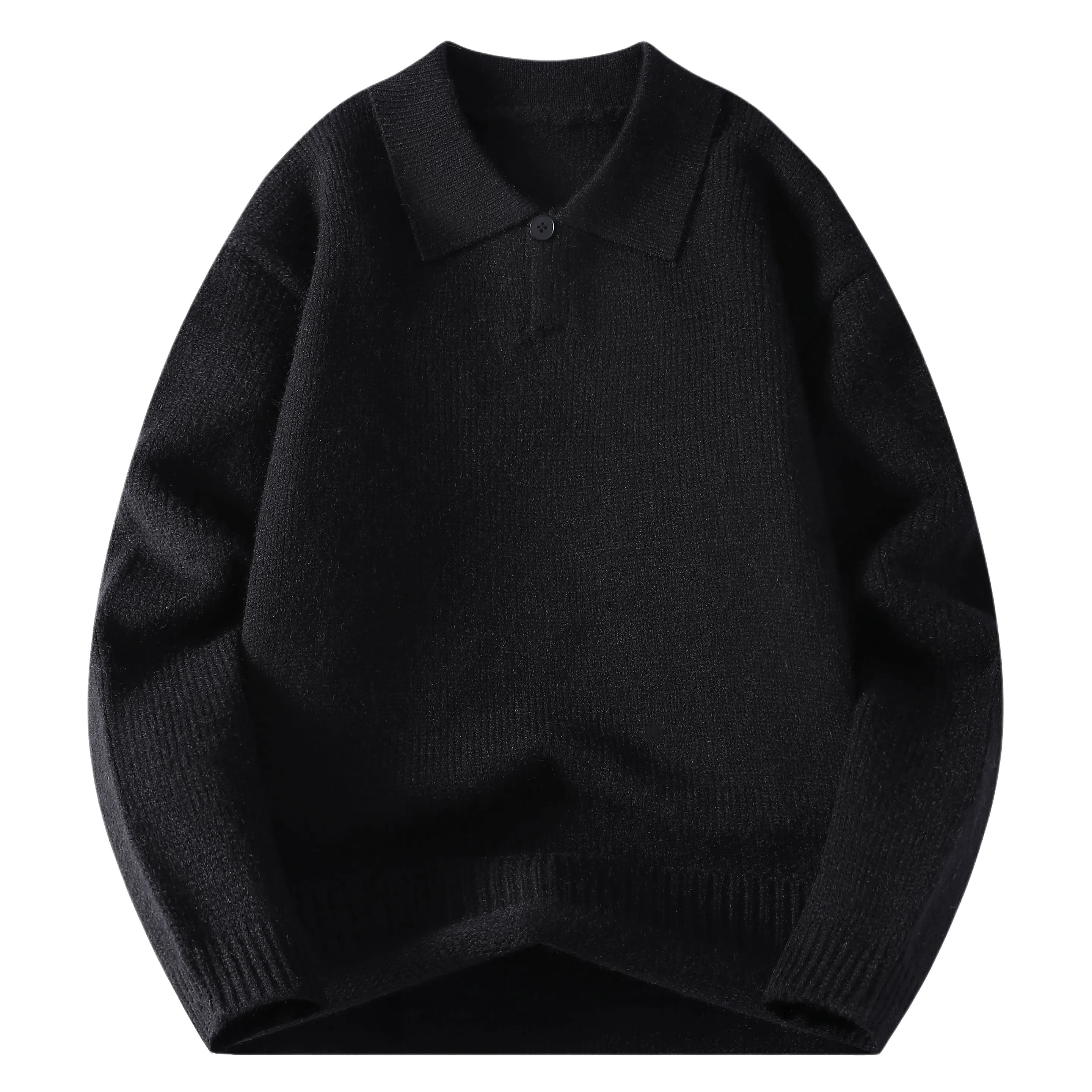 ACUOD BY CHANU chill