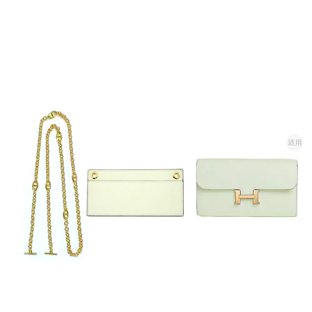 constance kelly Epsom