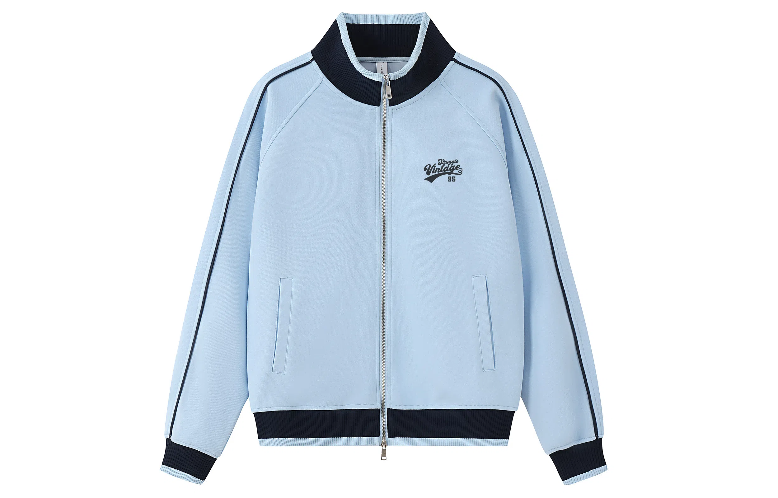 struggle vintage95 2025