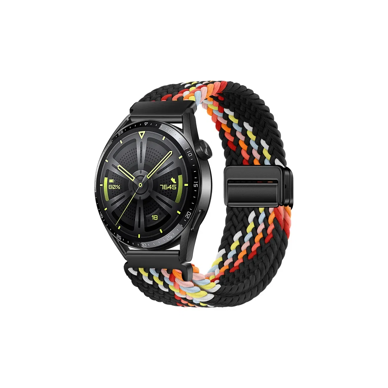 MSSM 46 gt6gt6prowatch5GT5GT5proGT4fit4