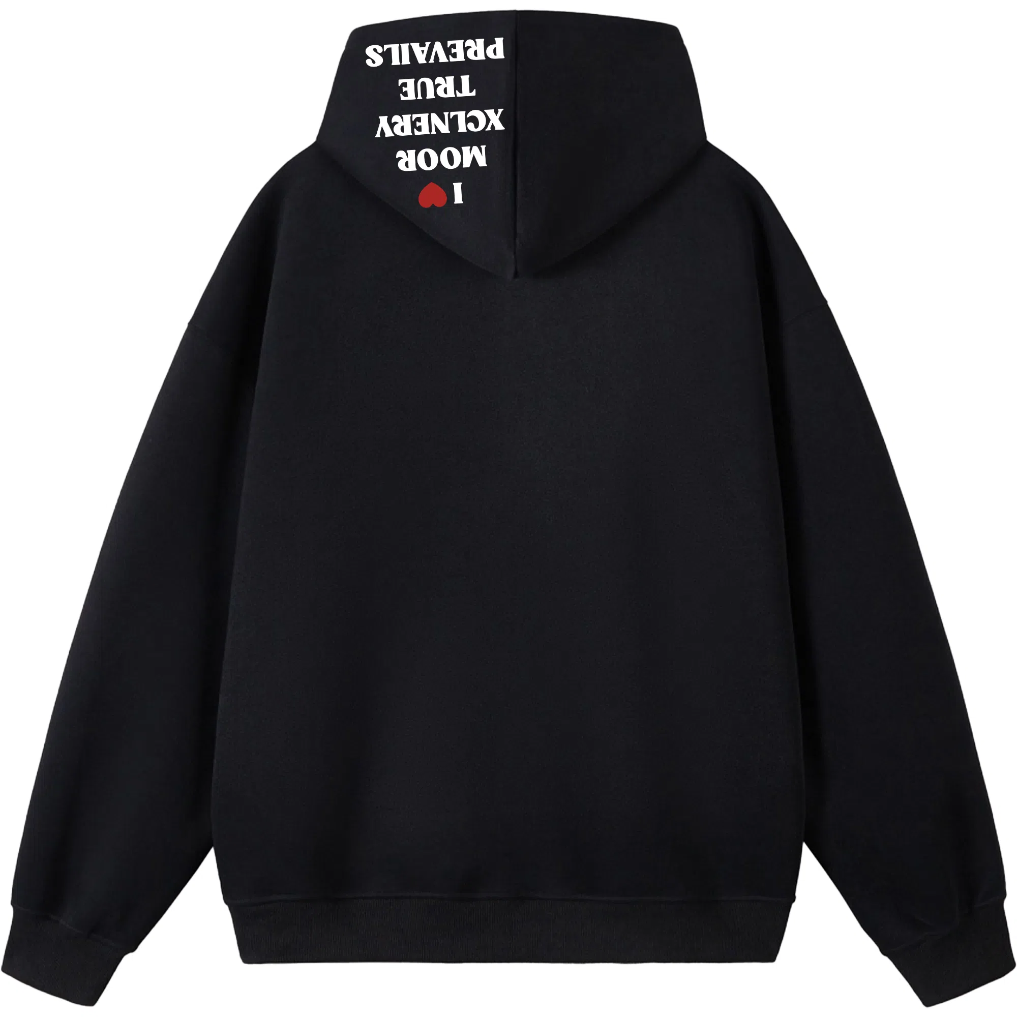 MOOR XCLNERY 420glogo